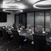 Sala conferenze