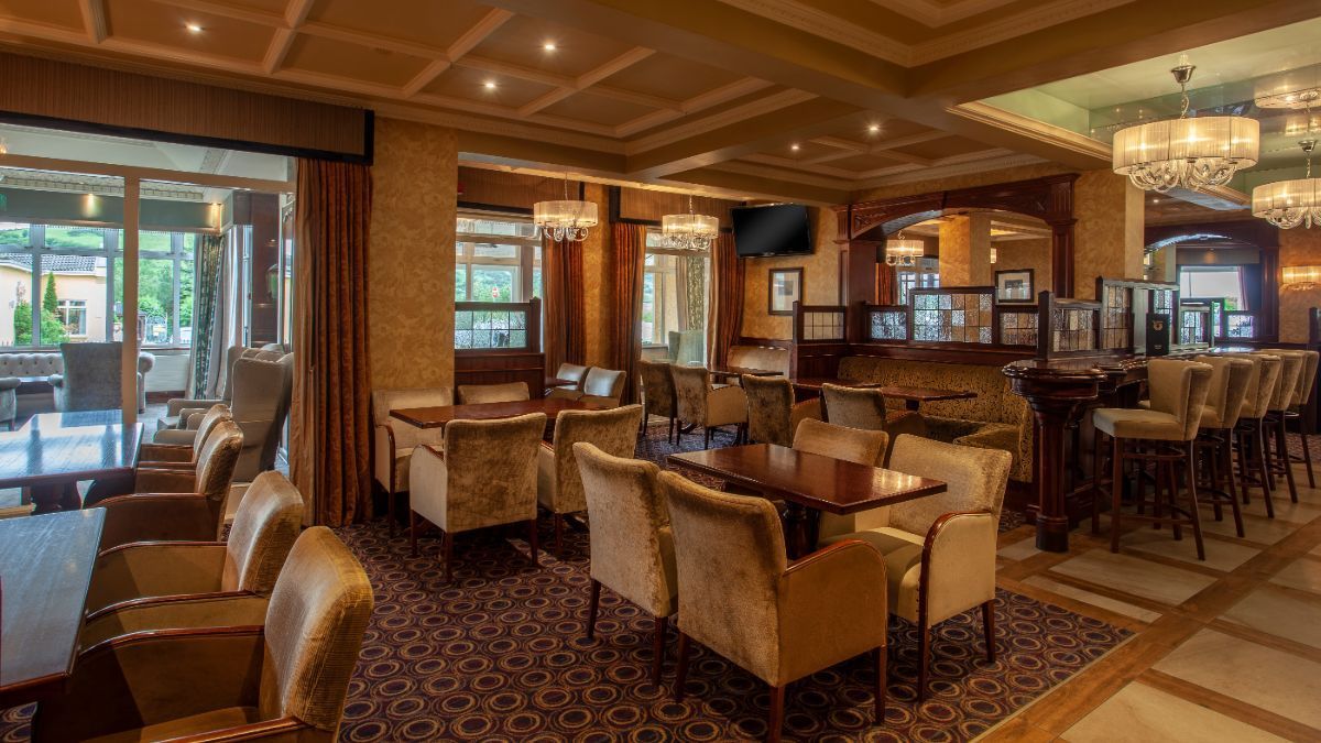 Ristorante