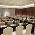 Sala conferenze