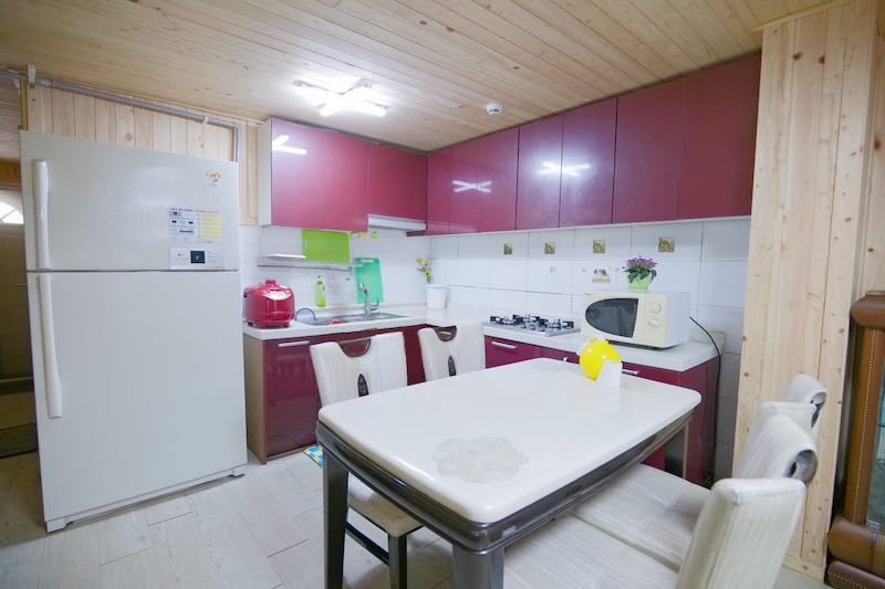 Cucina