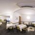 Sala pranzo