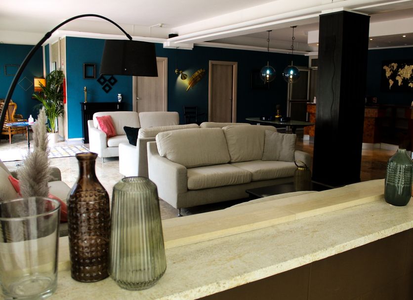 Ingresso Foto
