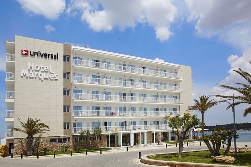 Edificio