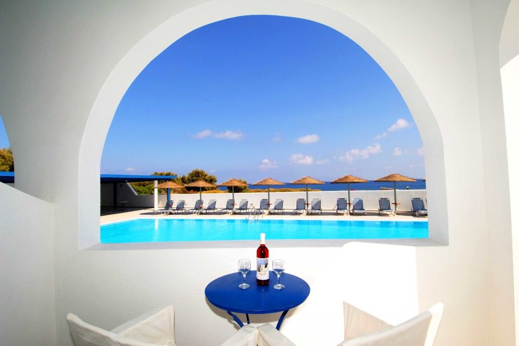 Balcone