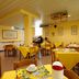 Sala pranzo