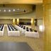 Sala conferenze