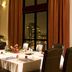 Sala pranzo