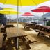 Terrazza