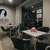 Sala pranzo
