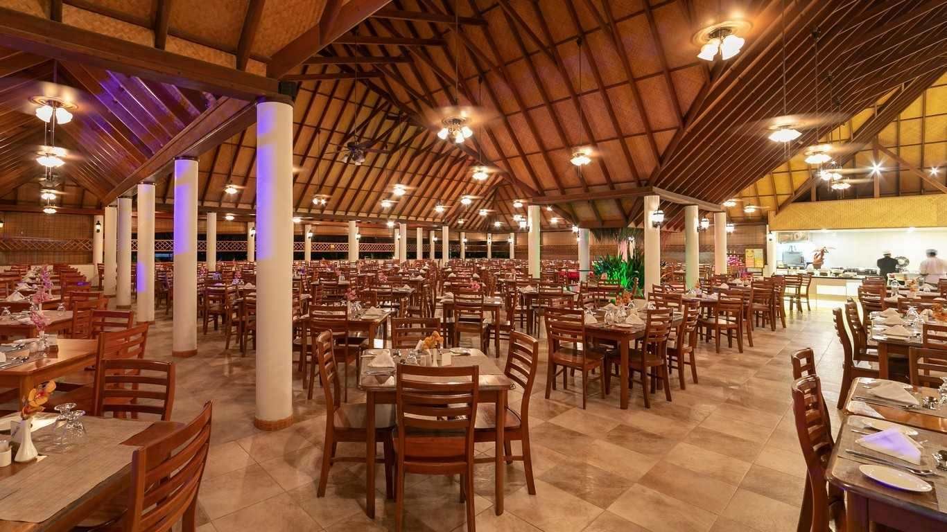 Ristorante