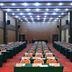 Sala conferenze