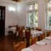 Sala pranzo
