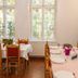 Sala pranzo