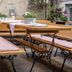 Sala pranzo