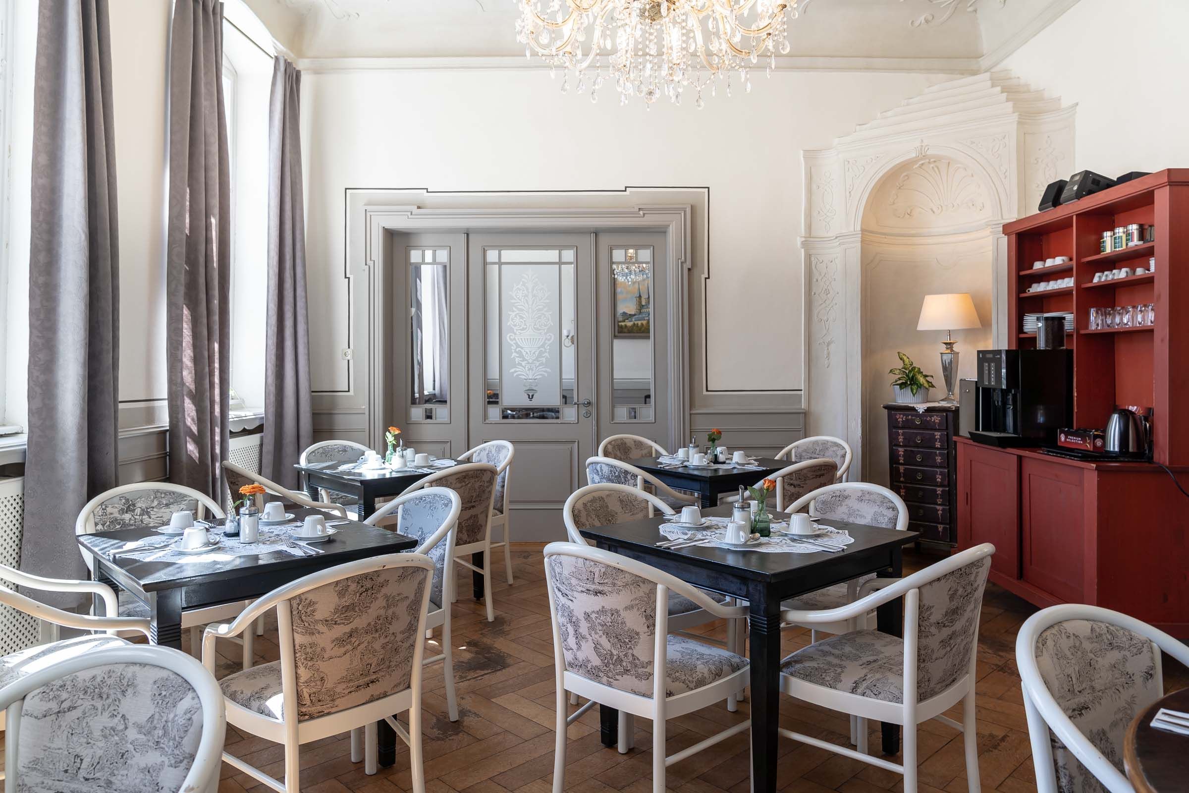 Ristorante
