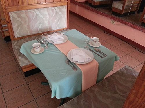 Ristorante