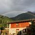 Vista esterna