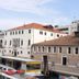 Vista esterna