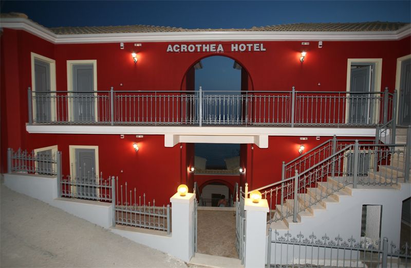 Edificio