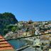 Vista esterna