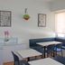 Sala pranzo