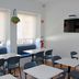 Sala pranzo