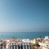 Spiaggia