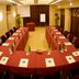 Sala conferenze