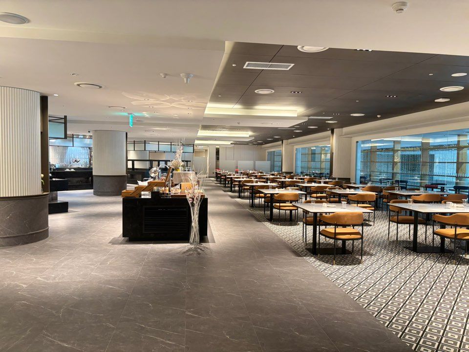 Ristorante