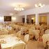 Sala ricevimenti