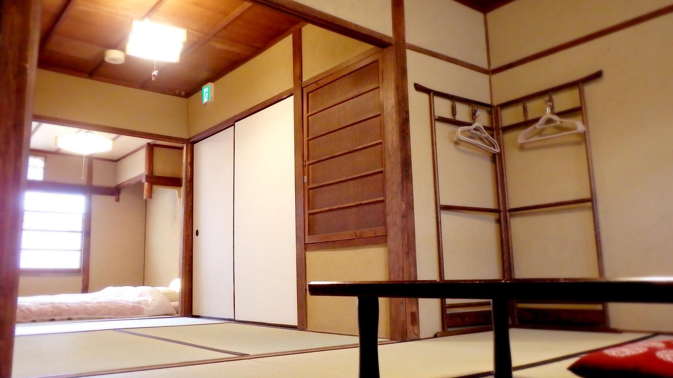 Tateitoan