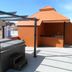 Terrazza