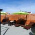 Terrazza
