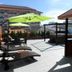 Terrazza