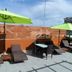 Terrazza