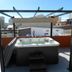 Terrazza