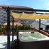 Terrazza
