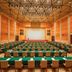 Sala conferenze