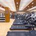 Palestra