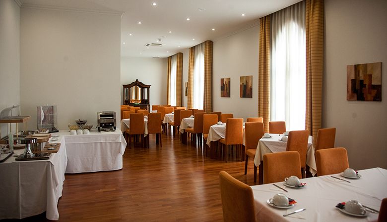 Ristorante