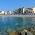 Spiaggia