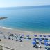 Spiaggia