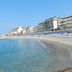 Spiaggia