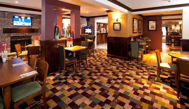 Ristorante