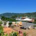 Terrazza