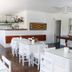 Sala pranzo