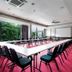 Sala conferenze