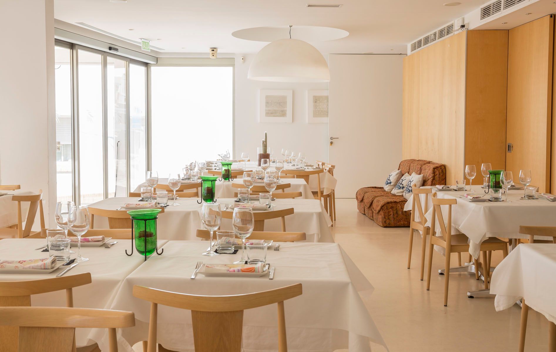 Ristorante