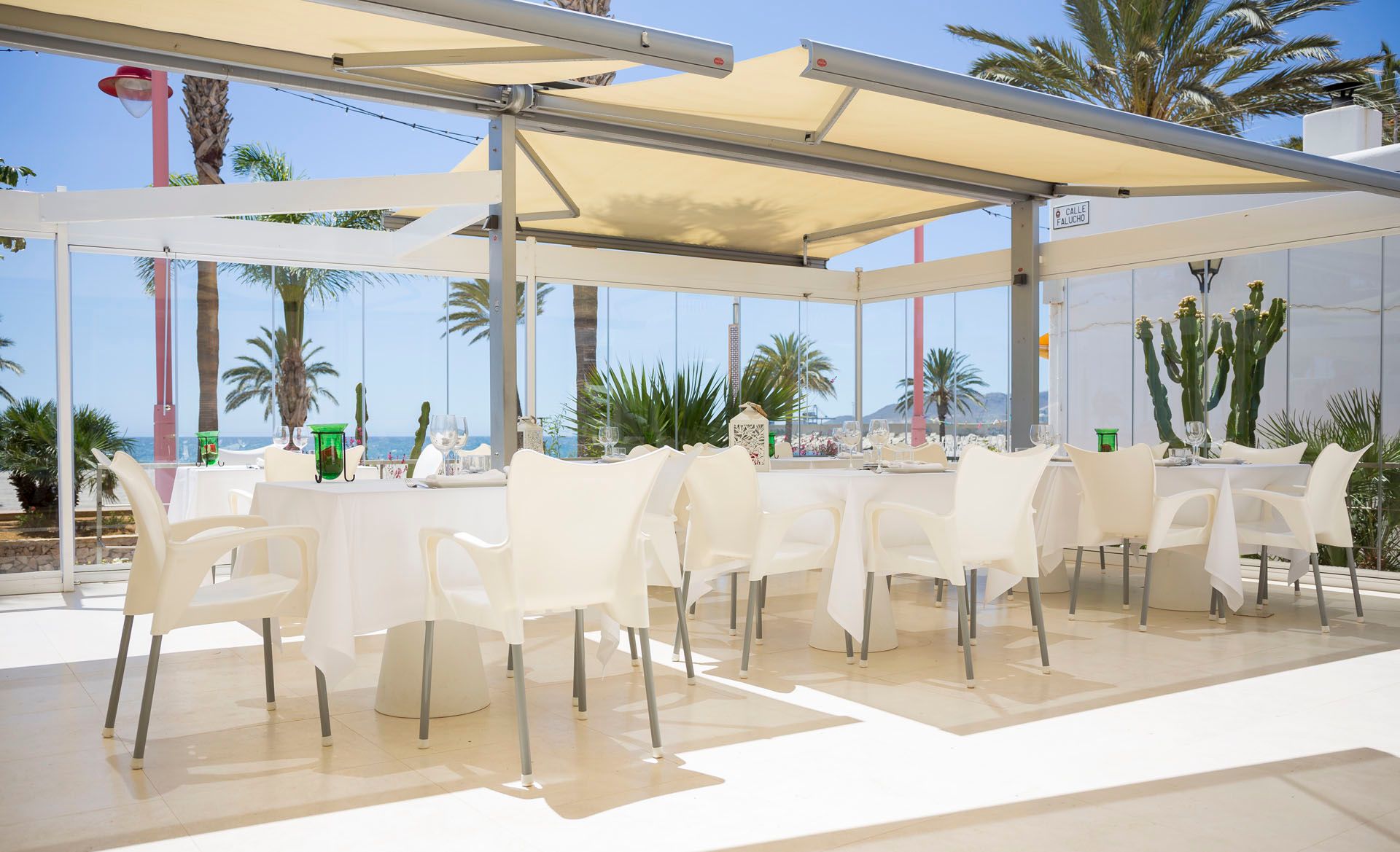Ristorante