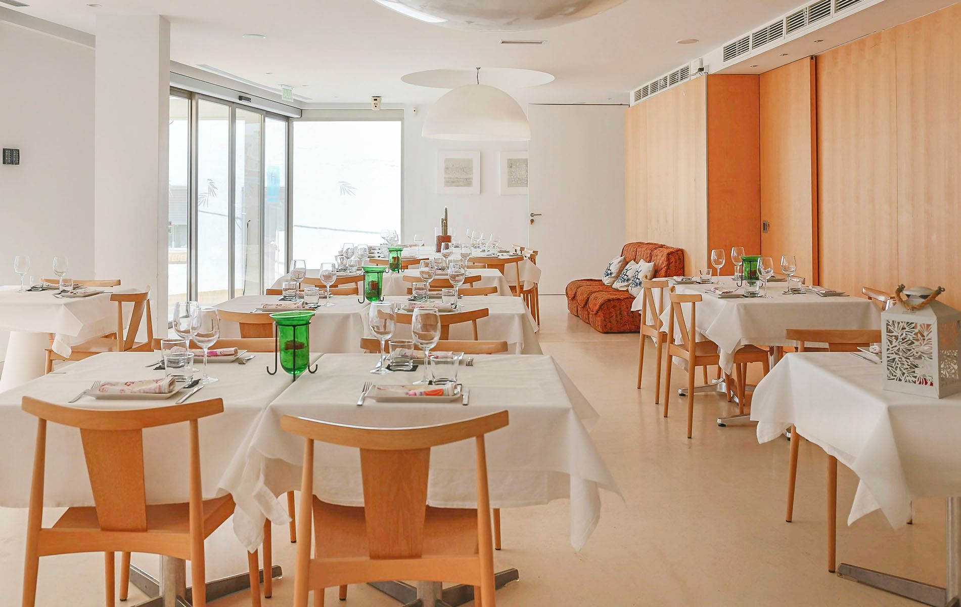 Ristorante